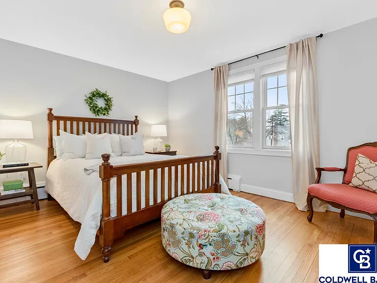 6 Risley Rd — Photo 12
