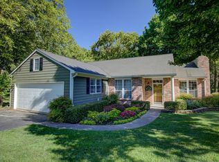 30300 S 555 Rd UNIT 34, Monkey Island, OK 74331