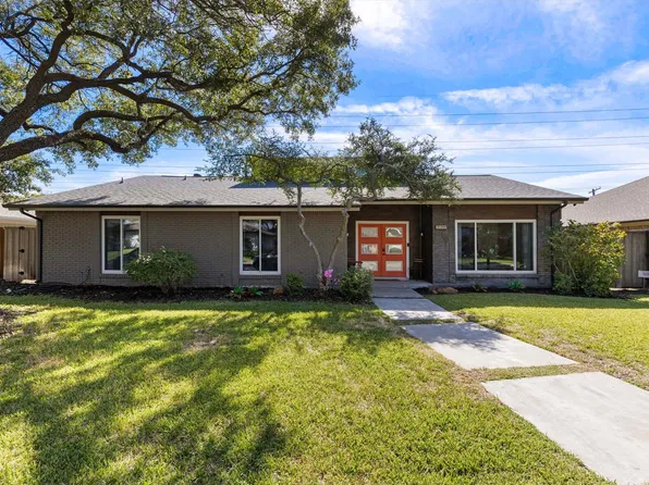 6822 Saint Anne St, Dallas, TX 75248