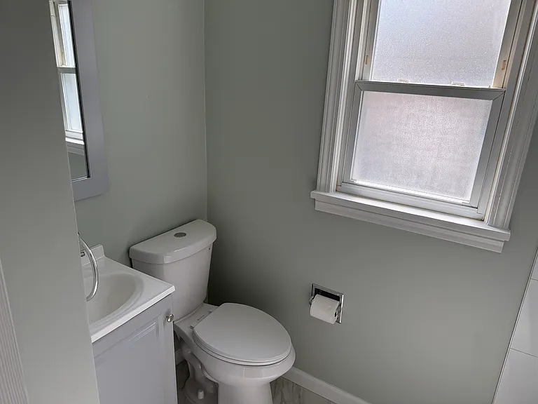 2701 Lincoln Ave — Photo 12