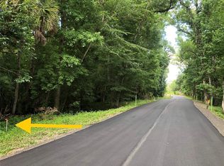 Keefer Trl LOT 69A, Kissimmee, FL 34747
