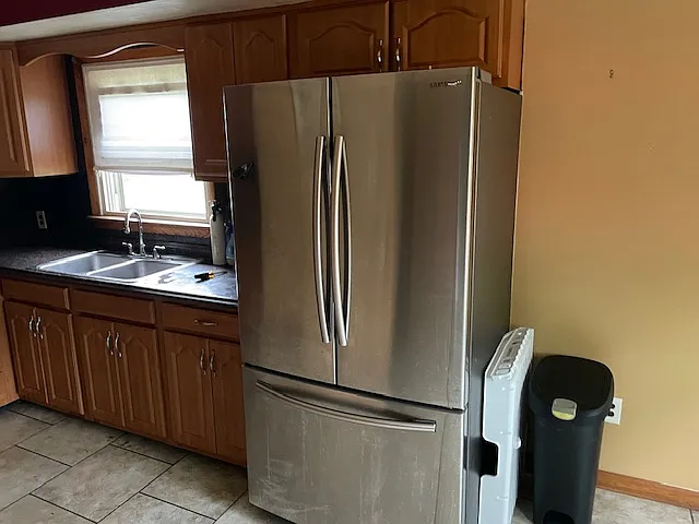 477 Lewis Ave — Photo 8