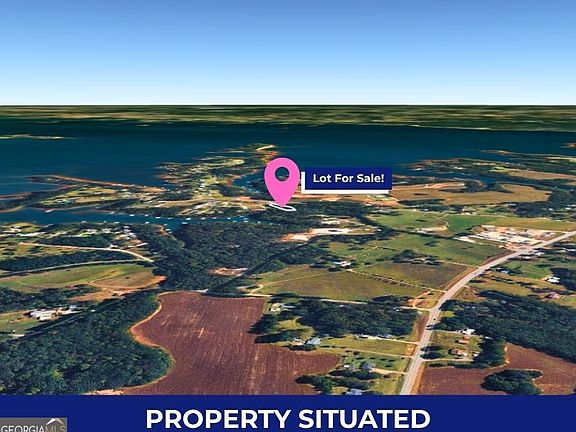 3rd image of 0 Villa Ct