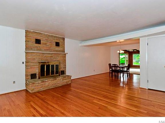 2nd image of 9211 Ewers Dr