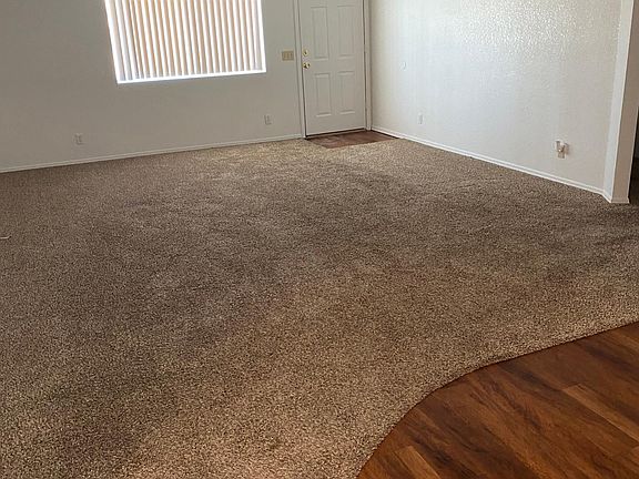 4th image of 3674 Swordfish Dr