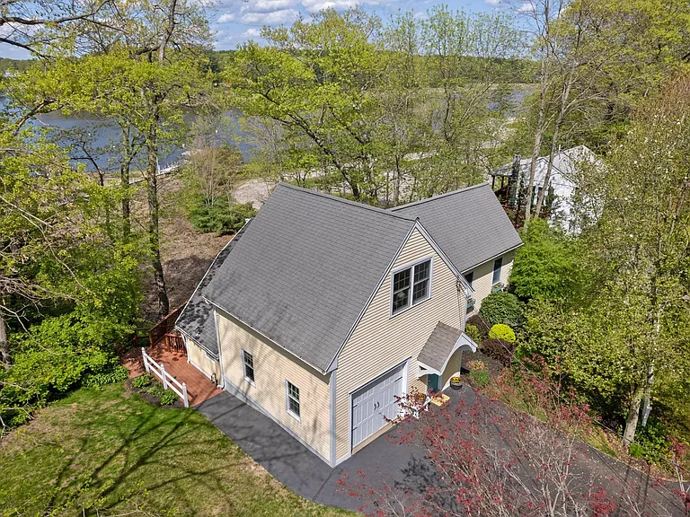 17 Marblehead Ln — Photo 44