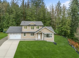 276 Tal Rd, Lake Cowichan, BC V0R2G0