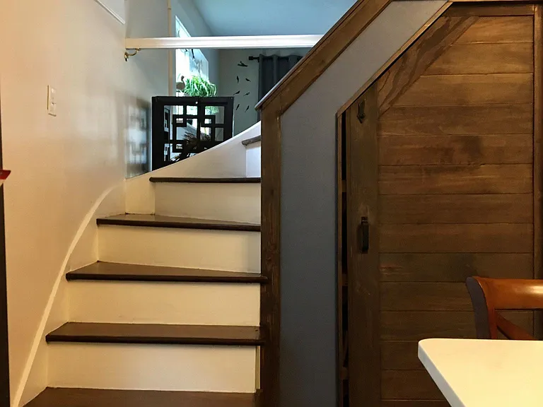 635 Prospect St — Photo 11