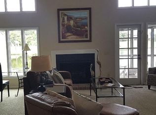 33 Fishermans Cv, Ponte Vedra Beach, FL 32082