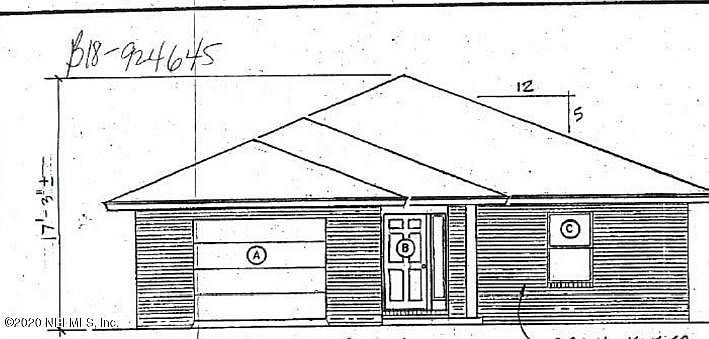 2nd image of 9022 3rd Ave
