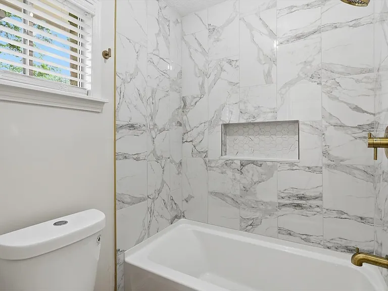 3626 Wilcox Dr — Photo 26
