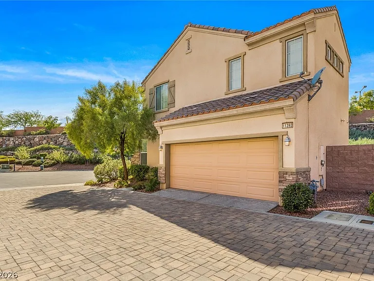 11392 Corsica Mist Ave — Photo 25