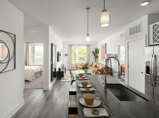 Allure on Parkway, Lake Mary, FL 32746