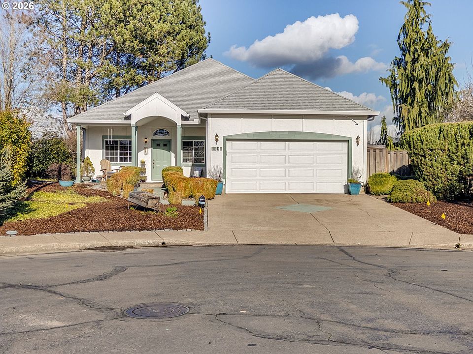 1st image of 1941 SW Westvale Ct