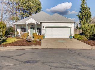 1941 SW Westvale Ct, McMinnville, OR