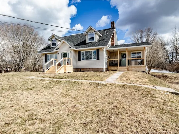 713 Memramcook Rd E, Memramcook, NB E4K 1L8