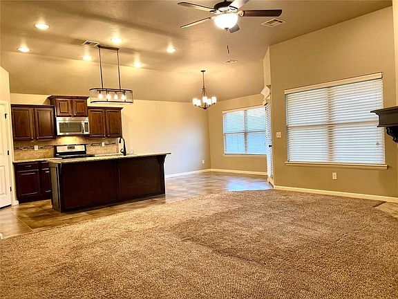 4th image of 8613 Sw 36th Terr
