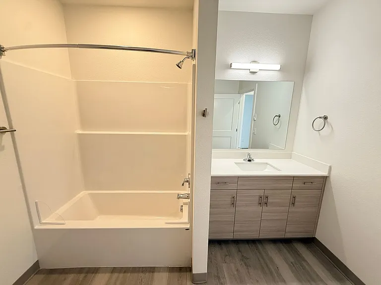 Dan Apartments! — Photo 25