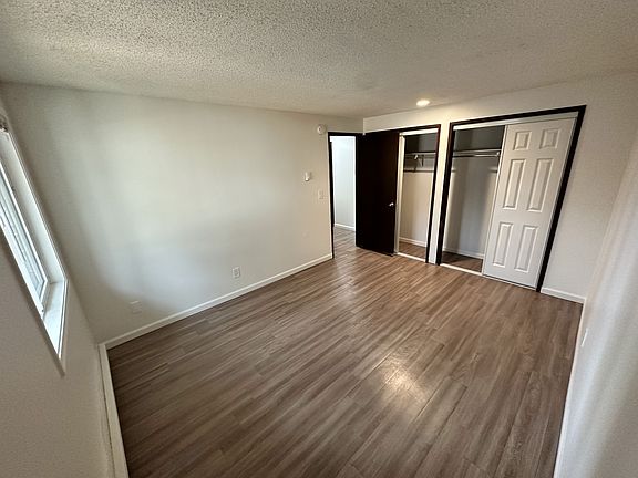 3rd image of 3414 S Grand Blvd
