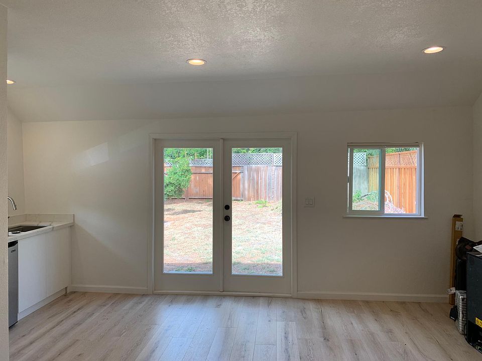 1st image of 2451 Cowper St