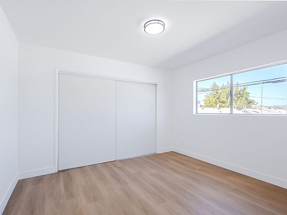 5th image of 4639 W 17th St APT 6