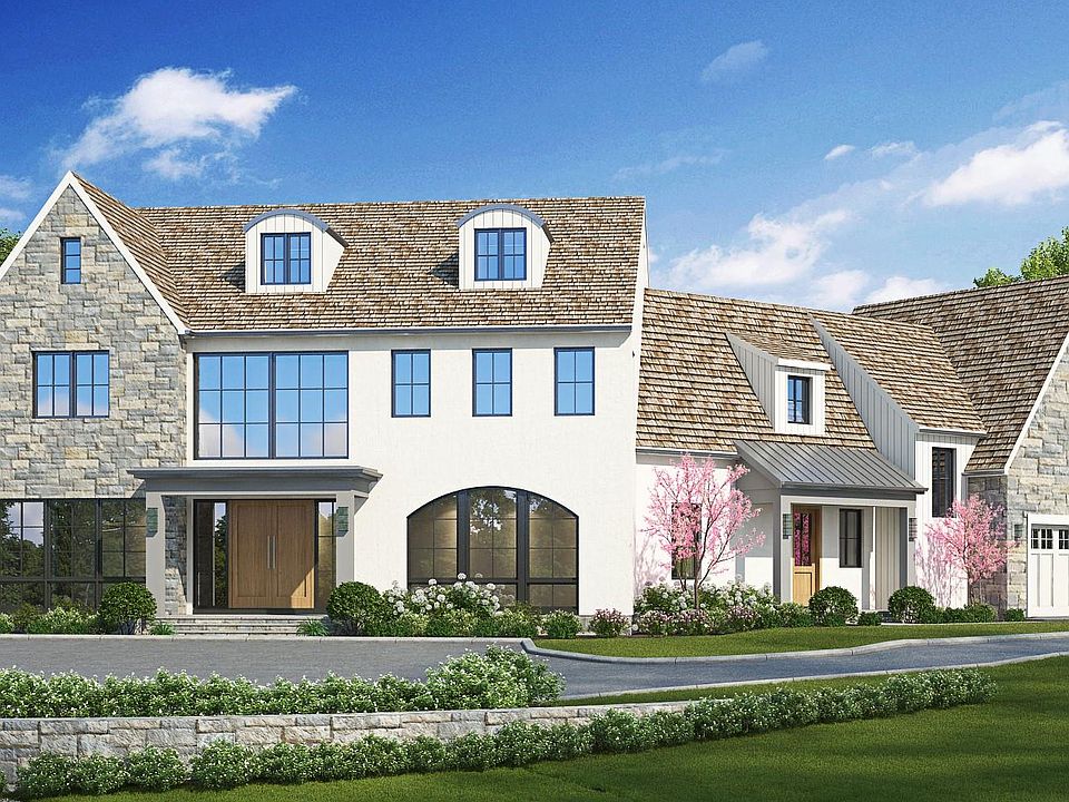 1st image of 460 Sterling Road