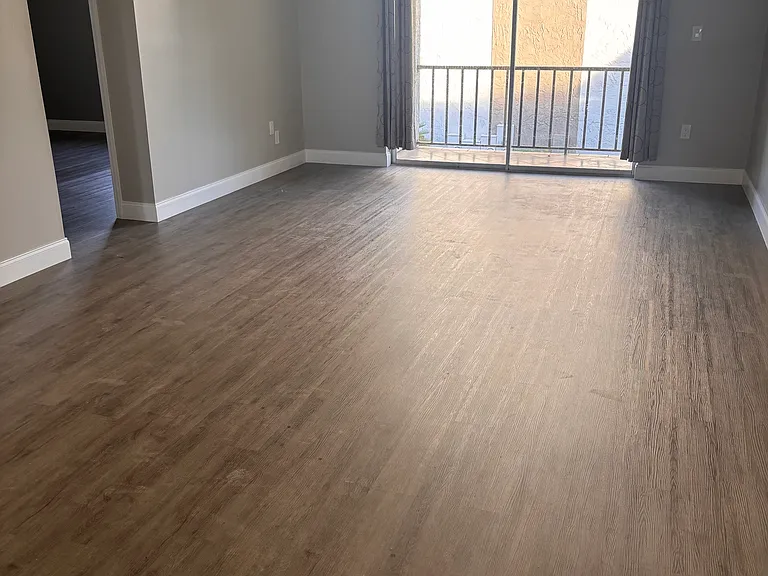 810 Oakgrove Dr #286 — Photo 2
