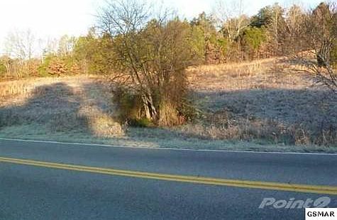 5th image of Old Newport Hwy Lot 2