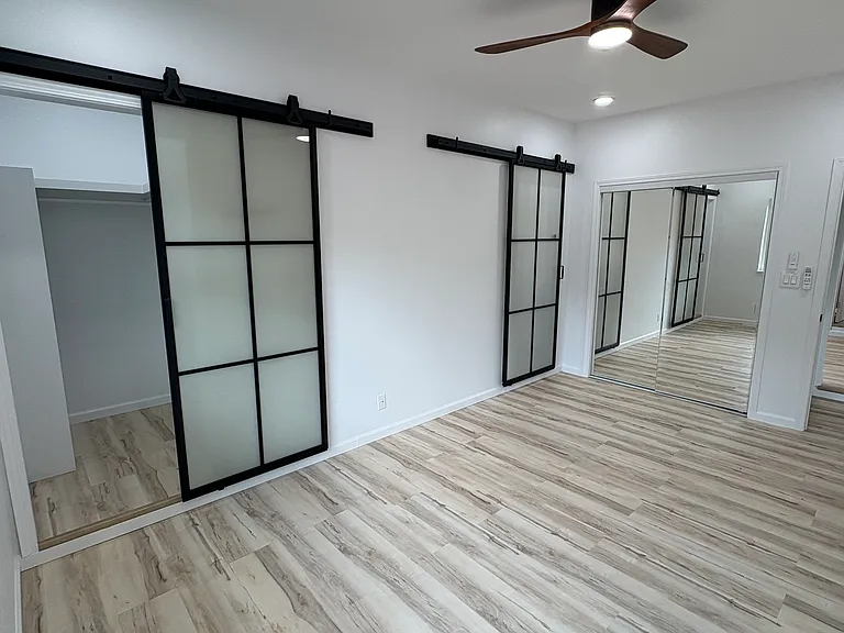 2367 Kaumualii Hwy #2 — Photo 6