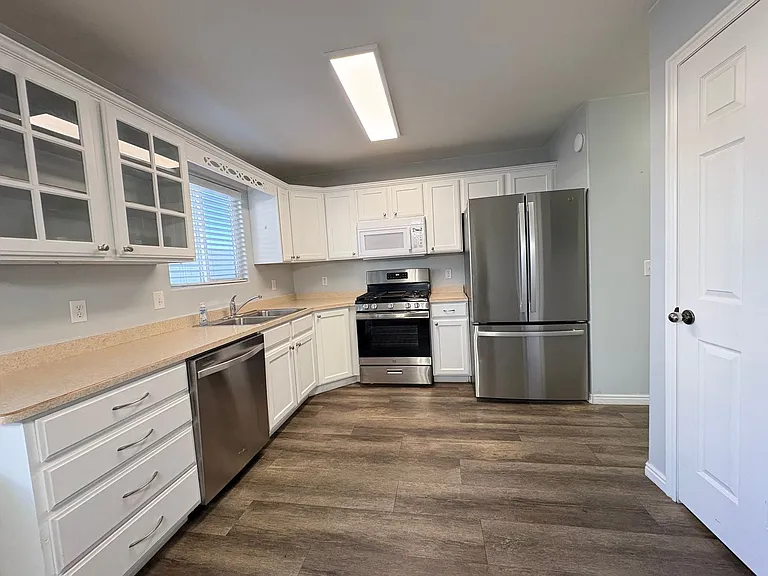 1148 N Northfield Rd #78 — Photo 7