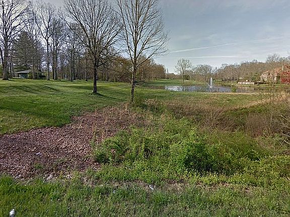 5th image of 7137 Big Horn Dr