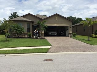 5712 110th Ave E, Parrish, FL 34219