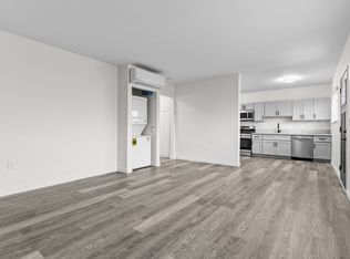 15301 Prairie Ave APT 6, Lawndale, CA 90260