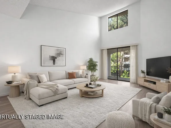 4201 Via Marisol APT 330, Los Angeles, CA 90042