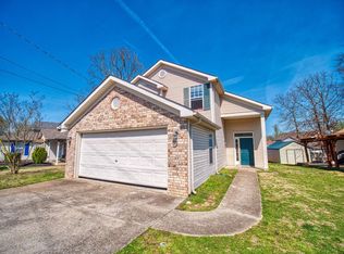 4041 Pepperwood Dr, Antioch, TN 37013