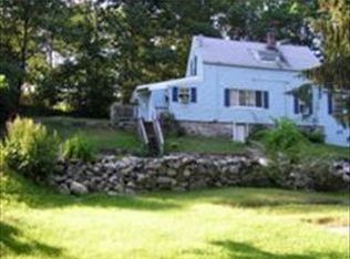 89 Myrtle St, Methuen, MA 01844