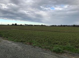 13301 Ivie Rd, Galt, CA 95632