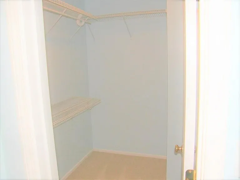 1140 Paradise Ct — Photo 10