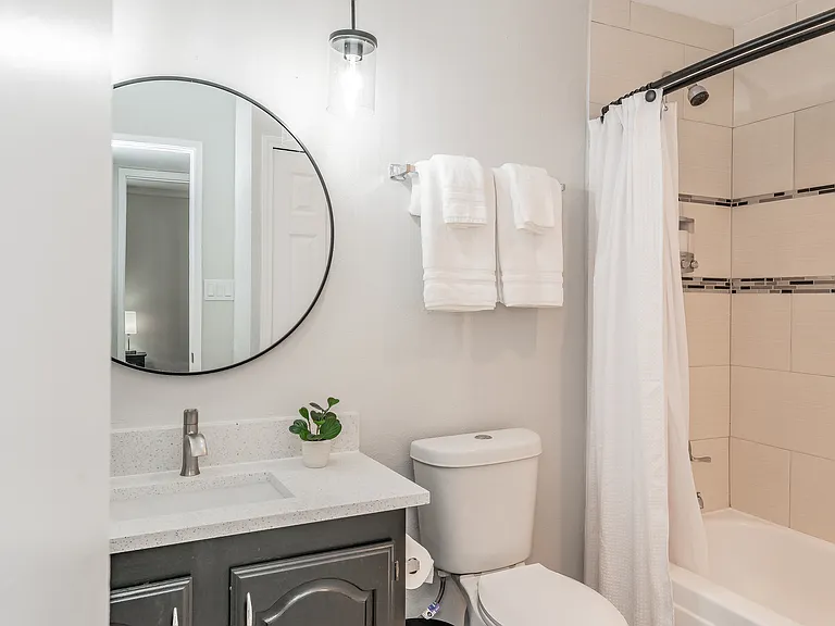4624 Ringgold Ln — Photo 37