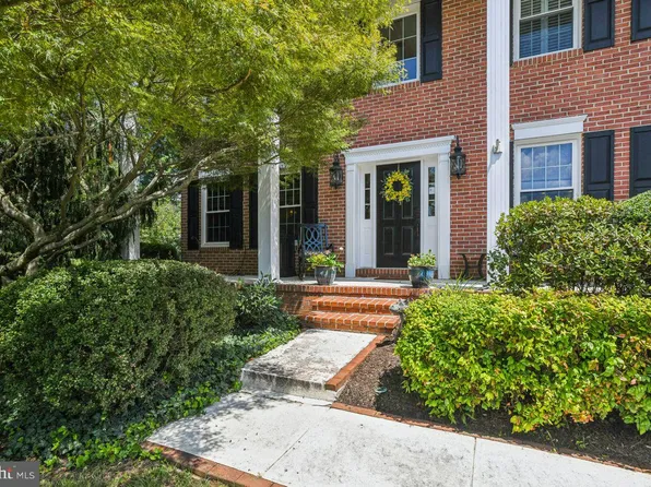 14003 Manor Rd, Baldwin, MD 21013