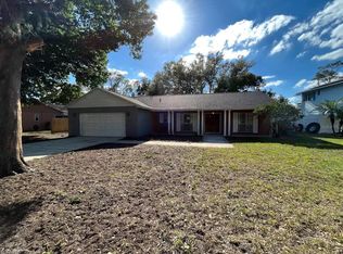 705 Vandergrift Dr, Ocoee, FL 34761