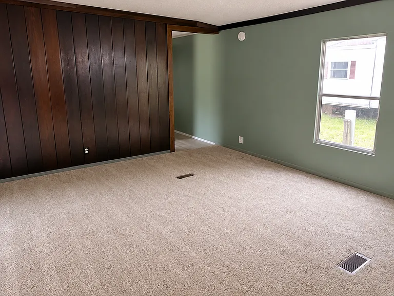 74 Burnt Mill Cir #130 — Photo 7