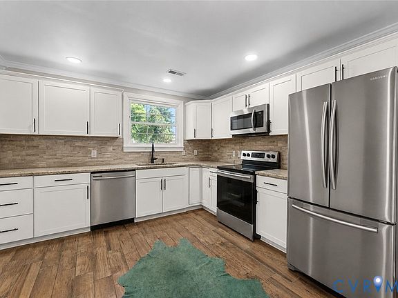 4th image of 5415 Blue Ridge Ave
