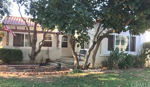 1st image of 1033 W Civic Center Dr