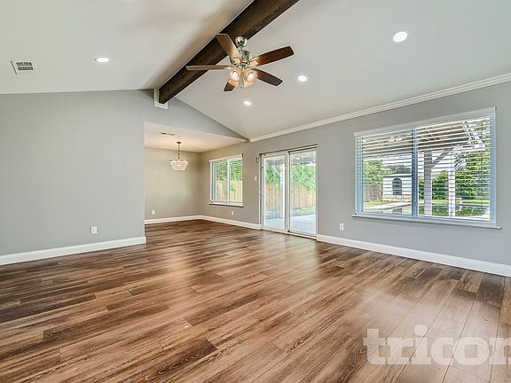 4th image of 7549 David Dr