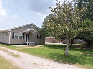 13409 Ruth St, Ocean Springs, MS 39564