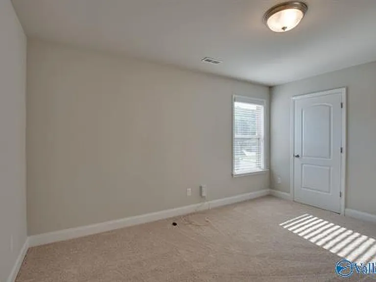 2964 Magnolia Park Dr SE — Photo 17