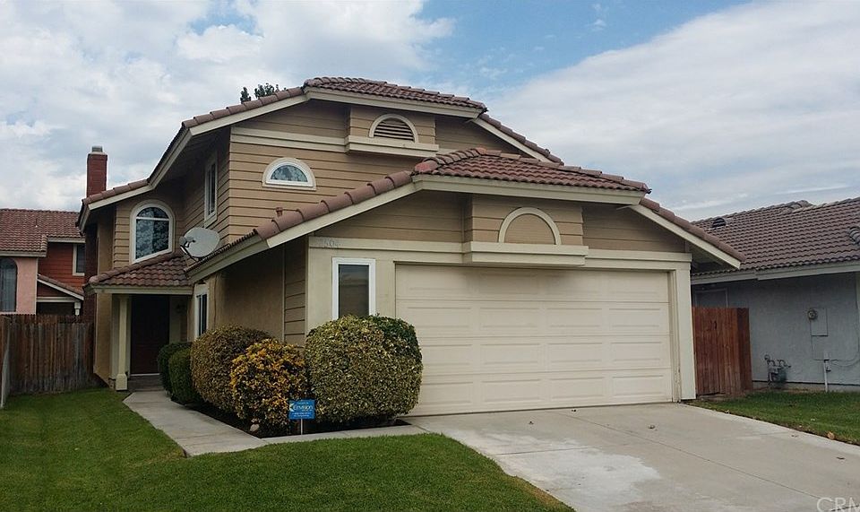 1st image of 2504 Pinecone Way