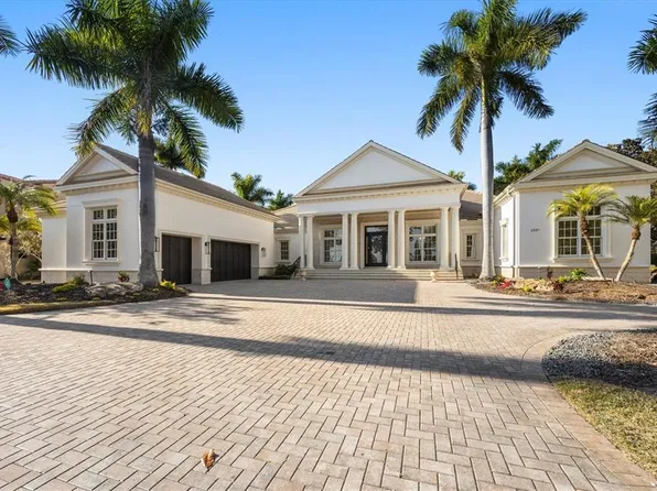 7921 Waterton Ln, Lakewood Ranch, FL 34202