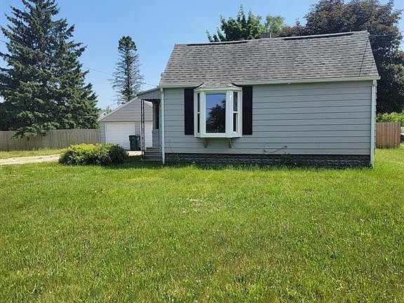 3rd image of 2301 W Jolly Rd